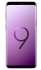 Samsung Galaxy S9 64GB Purple Deals