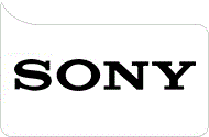 Sony Ericsson Contract Phones Offer