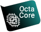 Octa Core Phone