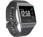 Free Fitbit Ionic Smartwatch with contract phone