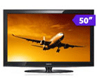 Free 50 inch Plasma TV with contract phone