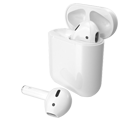 Free Apple Air Pods with contract phone