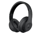 Free Bose QuietComfort 35 Headphones with contract phone