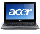 Free Acer laptop with contract phone