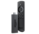 Free Amazon Firestick with contract phone