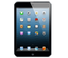 Free Apple ipad mini3 16Gb Wifi+Cell Spc Grey with contract phone