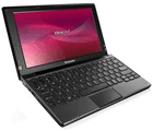 Free Lenovo Ideapad Netbook with contract phone