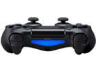Free Sony PS4 with contract phone
