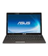 mobile phones with free ASUS Chromebook C403