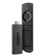mobile phones with free Amazon Firestick