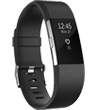 mobile phones with free Fitbit Charge HR 2 Black / Fitbit Charge Black