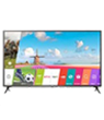 mobile phones with free LG 50UM7500PLA 50 Inch 4k HDR Smart UHD TV