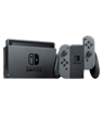 mobile phones with free Nintendo Switch