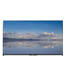 mobile phones with free Sony 43 Inch LED TV