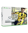 mobile phones with free Xbox One S 500GB Console