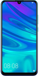 Huawei P Smart 2019 64GB Blue