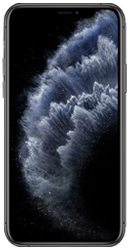 Apple iPhone 11 Pro Max 512GB Grey