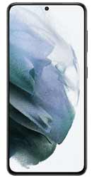 Samsung Galaxy S21 128GB Grey