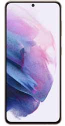 Samsung Galaxy S21 256GB Violet