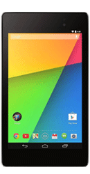 Google Nexus 6 32Gb White