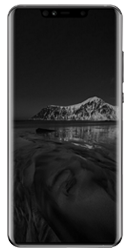 Huawei Mate 20 Pro 128GB Black