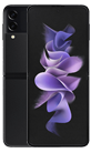 Samsung Galaxy Z Flip3 5G 128GB Black Contract Deals