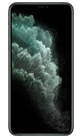 Apple iPhone 11 Pro Max 64GB Green Deals
