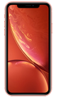 Apple iPhone XR 128GB Coral Deals