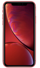 Apple iPhone XR 128GB Red Deals