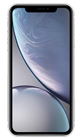 Apple iPhone XR 128GB White Deals
