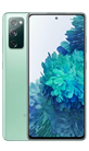 Samsung Galaxy S20 FE 128GB Mint Deals