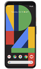 Google Pixel 4 64GB Orange Contract Deals
