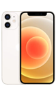 Apple iPhone 12 mini 128GB White Contract Deals