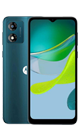 Motorola Moto G13 128GB Blue Contract Deals