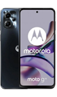 Motorola Moto G13 128GB Black Contract Deals