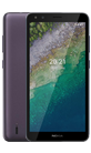 Nokia C01 Plus 16GB Purple Deals