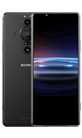 Sony Xperia Pro-I 512GB Frosted Black Contract Deals