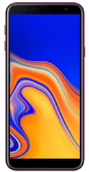 Samsung Galaxy J4 Plus 16GB Pink