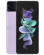 Samsung Galaxy Z Flip3 5G 128GB Lavender upgrade deals