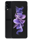 Samsung Galaxy Z Flip3 5G 256GB Black upgrade deals