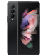Samsung Galaxy Z Fold3 5G 256GB Black upgrade deals