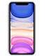 Apple iPhone 11 64GB Purple with cashback