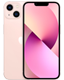 Apple iPhone 13 mini 128GB Pink upgrade deals