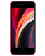 Apple iPhone SE 128GB Red Contract Phones upto £30 a month