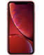 Apple iPhone XR 64GB Red upgrade deals