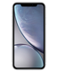 Apple iPhone XR 64GB White upgrade deals
