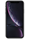 Apple iPhone XR 64GB Black with cashback
