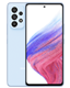 Samsung Galaxy A53 128GB Blue upgrade deals