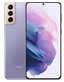 Samsung Galaxy S21 Plus 128GB Violet upgrade deals