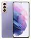 Samsung Galaxy S21 128GB Violet Contract Phones upto £50 a month